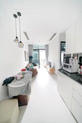 Robin Suites (D10), Apartment #509885271